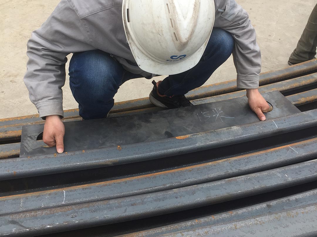 彎管半徑標(biāo)準(zhǔn)化？